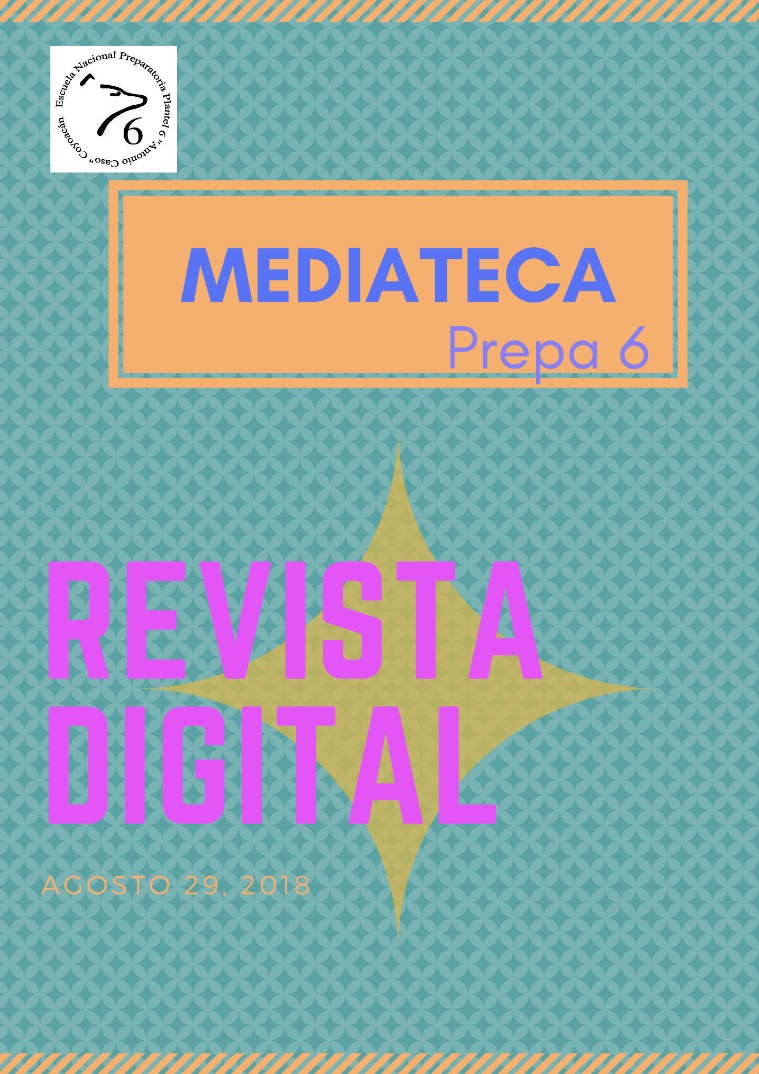 Mi Mediateca Mediateca