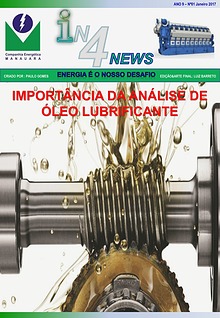 Revista Janeiro