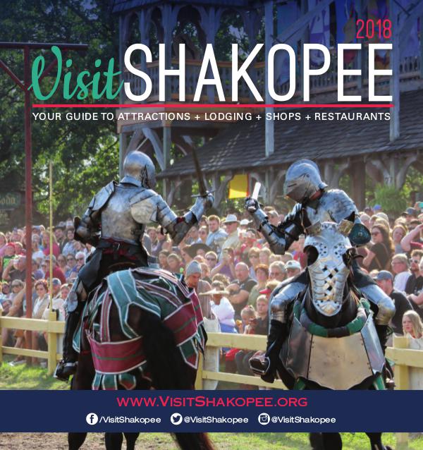 APG Specialty Publications SHAKOPEE_VISITORS_GUIDE_18_LOW