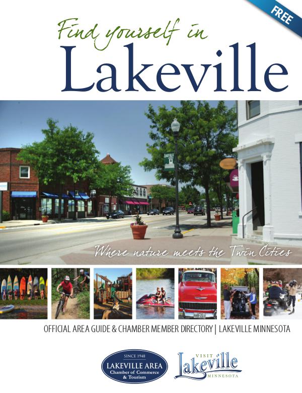 APG Specialty Publications 00_LAKEVILLE_MD_19_DIGITAL