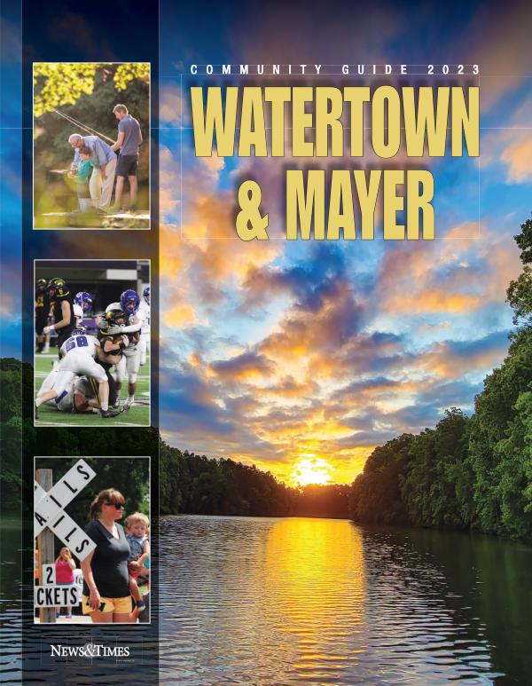 Watertown-Mayer Guide-2023