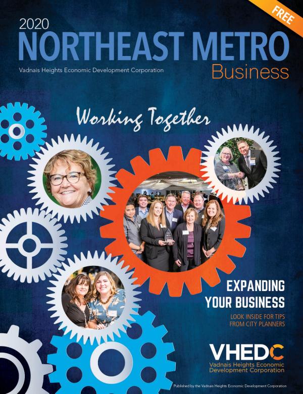 Northeast Metro Business 01_VHEDC_20_DE