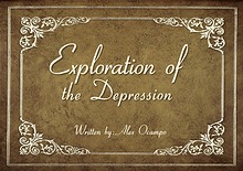 Exploration of the Depression