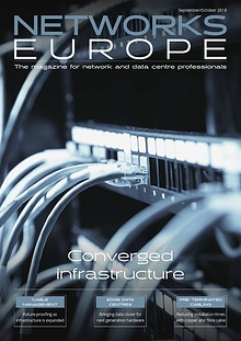 Networks Europe