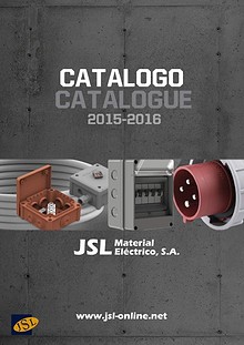 catalogo--jslmaterialelectricosa.compressed
