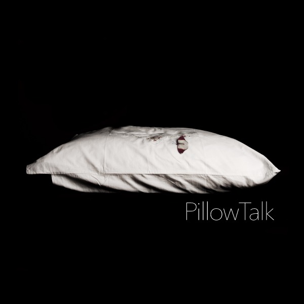 PillowTalk PillowTalk