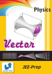 JEE-Prep-Vector JEE-Prep-Vector-Issue-1