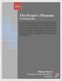 The People's Museum