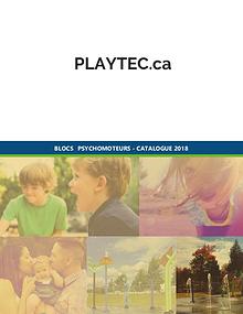 PLAYTEC.ca