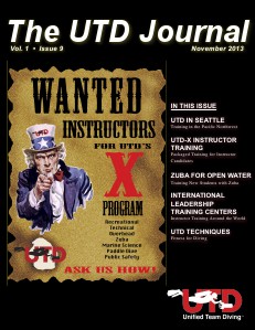 Volume 1, Issue 9, November 2013