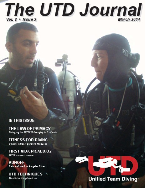 Volume 2, Issue 3, March 2014
