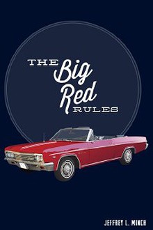 The Big Red Rules