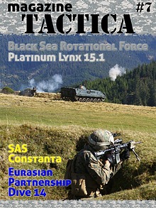 Tactica_Magazine_No-7-free