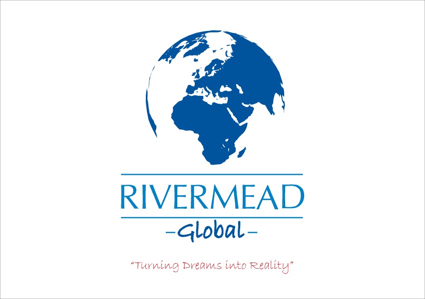 Rivermead Global Brochure 2011