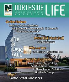 Northside Life Magazine