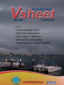 V-Sheet
