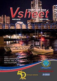 V-Sheet