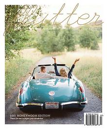 Flutter Magazine Issue No. 7