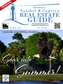 Real Estate Guide