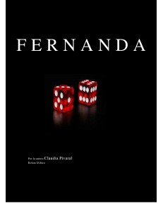 Fernanda Fernanda