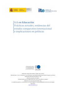 Procediment instalÂ·laciÃ³ Poison Pill 1a1_en_educacion_OCDE
