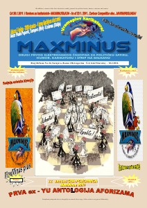 MaxMinus 024