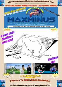 MaxMinus 026