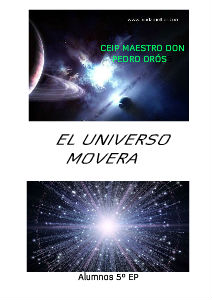 EL UNIVERSO SEGÃšN MOVERA