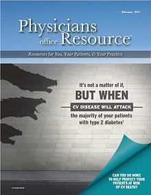 Physicians Office Resource
