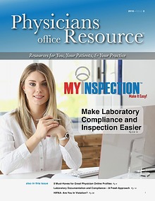 Physicians Office Resource