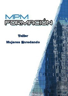 MPMFormacion