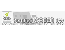 Green RVs