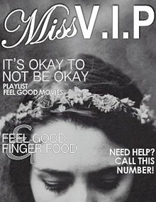 Miss VIP