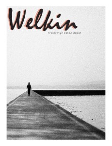 The Welkin 2009