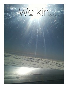 The Welkin 2011