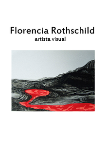 Portfolio Florencia Rothschild - Portfolio Florencia Rothschild