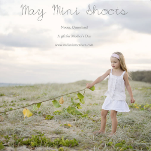 May Mini Mother's Day Shoot May 2013