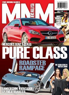 MNM Issue 3
