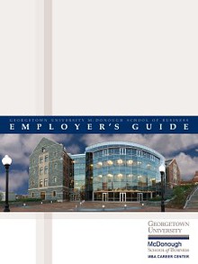 2013 Employer's Guide