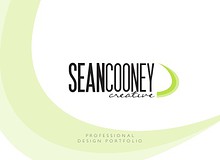Sean Cooney | Creatives