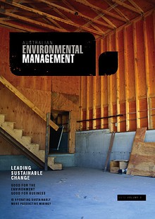 Australian Environmental Management