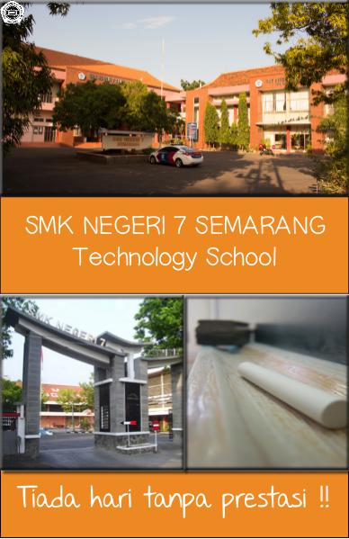 SMK Negeri 7 Semarang asdsadadsadasNone None None None None