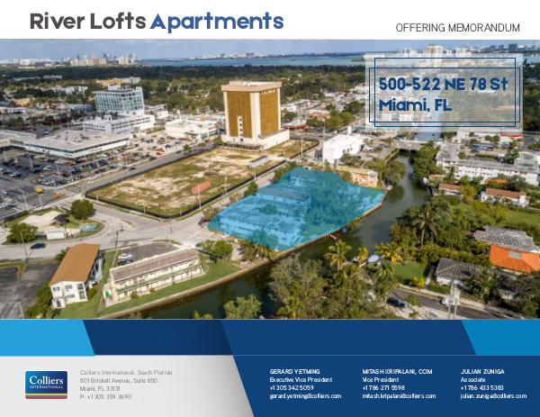 River Lofts Apartments 500 NE 78th St OM - Finalfinal.compressed (1)