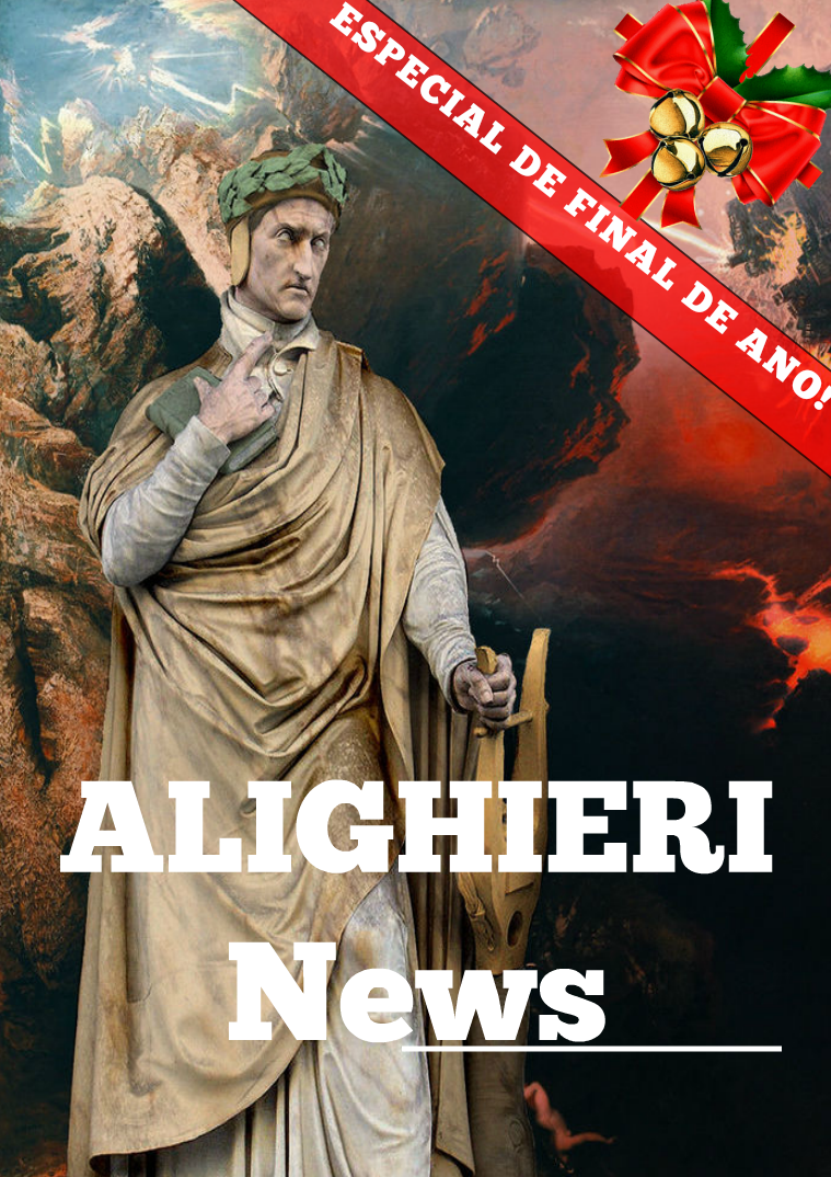 Alighieri News 09