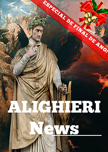 Alighieri News
