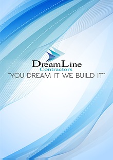 Dreamline Contractors