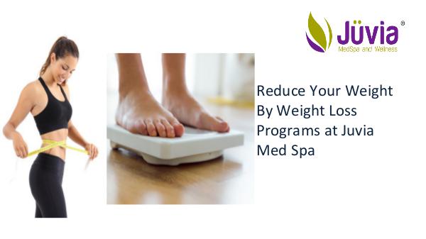 Weight Loss Relief By Juvia Med Spa Services Weight Loss Relief By Juvia Med Spa Services