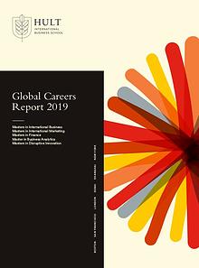 2019 MA Global Careers Report