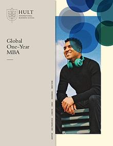 MBA Brochure 2020/21