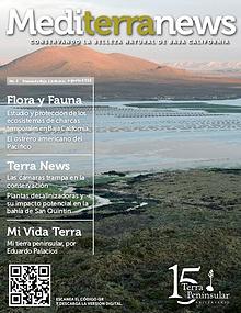 Mediterranews (Español)